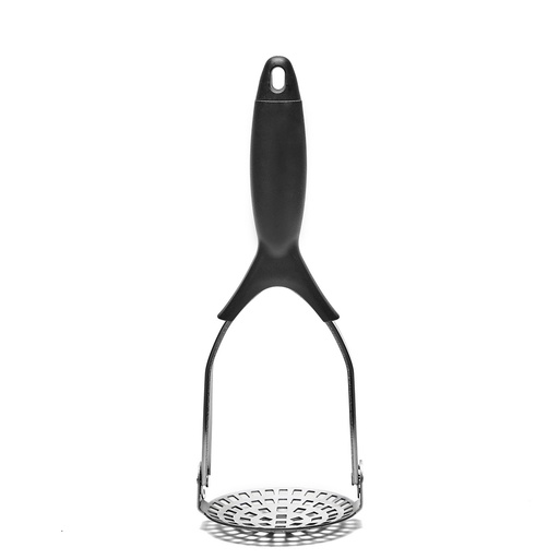 [AX20600] Kitchen Collection® -  Pisa Papas Reforzado Plegable Acero Inox