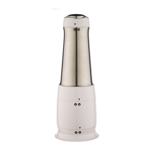 [AX449] Rallador De Queso Eléctrico