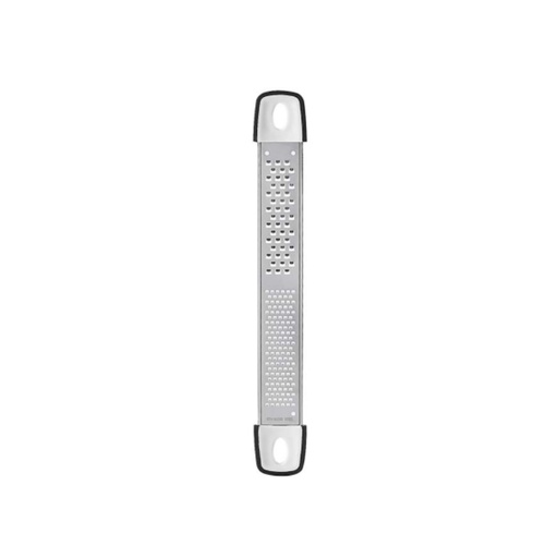 [AX93125] Kitchen Collection® - Rallador Lima Corte 2 + 4Mm