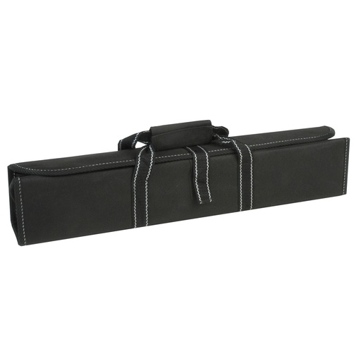 [AX-S012] Sobre Porta Cuchillas 12 Pzs.