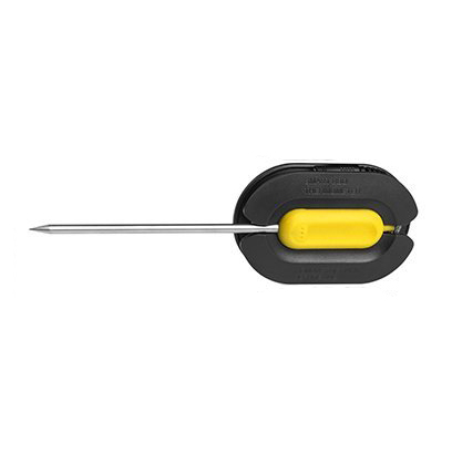 [PRO05-250A] Sonda Pro05 250°C Azul