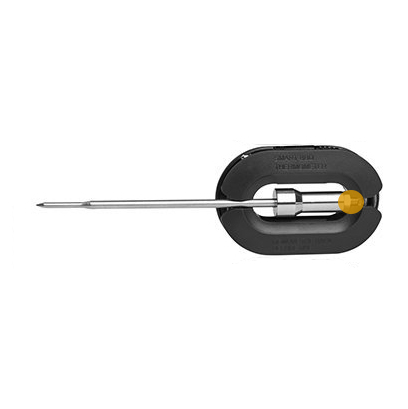 [PRO05-380N] Sonda Pro05 380°C Naranja