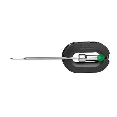 [PRO05-380V] Sonda Pro05 380°C Verde