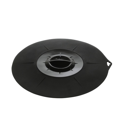 [AX9003] Tapa Para Olla De Silicona Ø 21.5 Cm