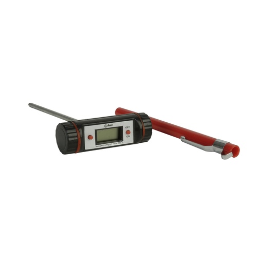 [AX7120] Termómetro Digital -50  300ºc
