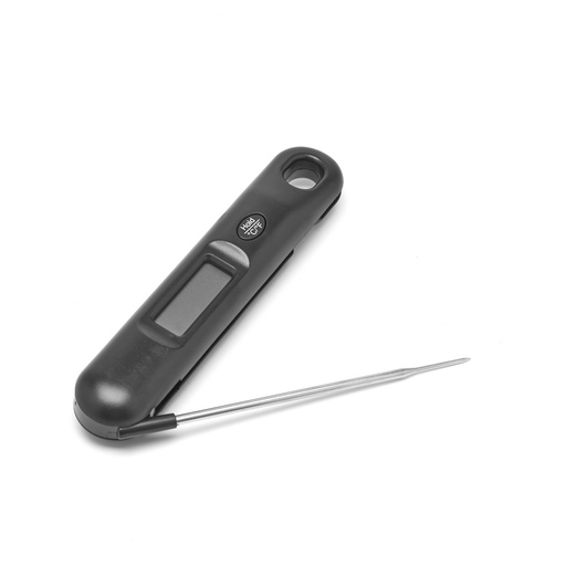 [AX75131] Kitchen Collection® - Termómetro Digital Plegable