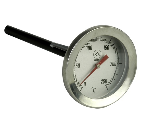 [AX5006] Termómetro Para Frituras 10-250ºc