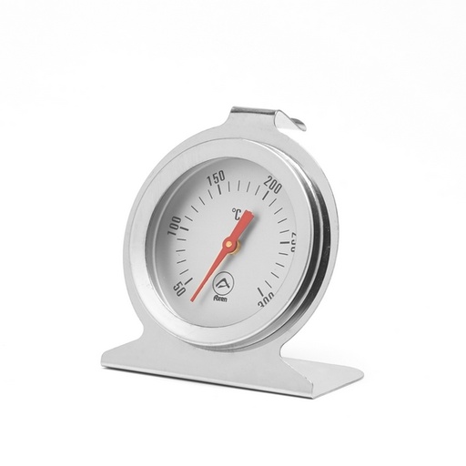 [AX5004] Termómetro Para Horno 50-300ºc