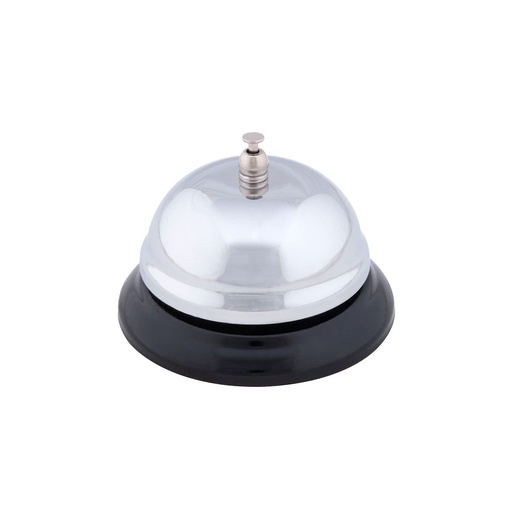 [AX880] Kitchen Collection® -  Timbre Llamador Ø 6 Cm