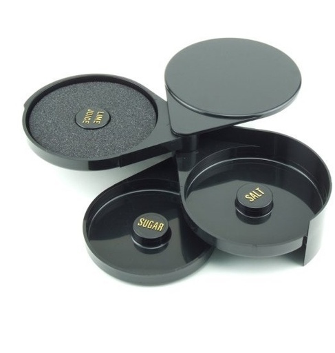 [AX0003] Bordeador De Copas