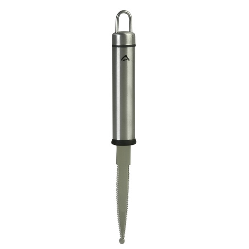 [AX131-17] Cuchillo Para Pomelo