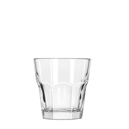 [AX8655340] Kitchen Collection® - Vaso Brest 340 Ml