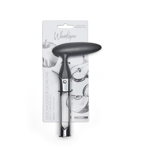 [WI20950] Whiskspro® - Descorazonador De Frutas Premium