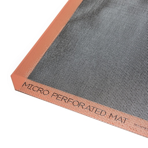 [WI99500] Whiskspro® - Micro Perforated Mat Medium 40X30