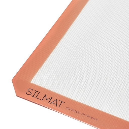 [WI99100] Whiskspro® - Silmat Medium 40X30