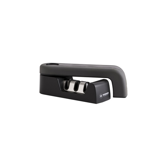 [W801053] Wonmesser® - Afilador Prolittle