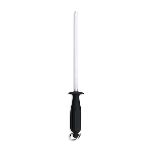 [W201121] Wonmesser® - Chaira Para Afilado 8" 20.5 Cm