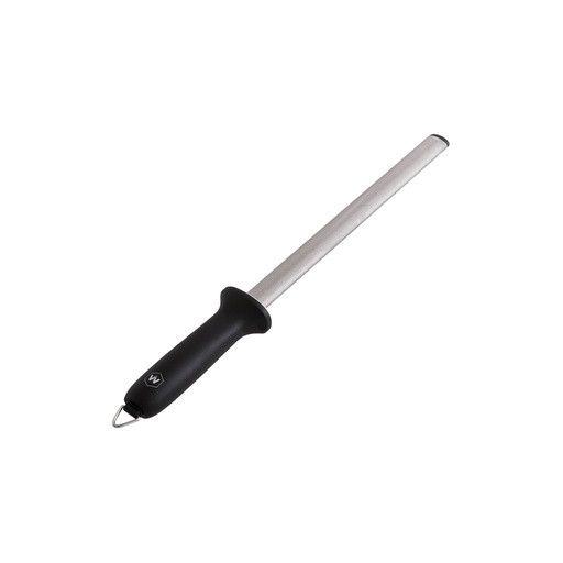 [W801033] Wonmesser® - Diammondstick 10´´