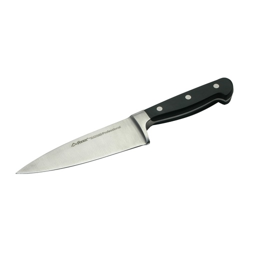 [W2094115] Wonmesser® - Epicure Cuchilla Cocinero 6" 15.25 Cm