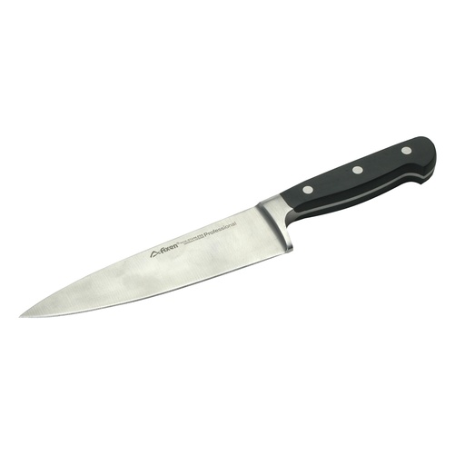 [W2094114] Wonmesser® - Epicure Cuchilla Cocinero 7" 17.8 Cm