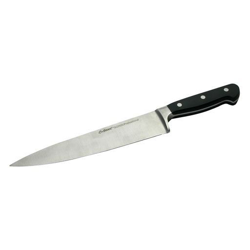 [W2094112] Wonmesser® - Epicure Cuchilla Cocinero 9" 22.9 Cm