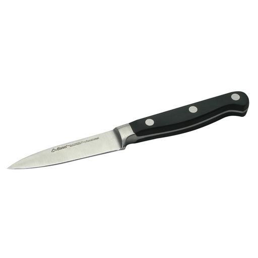 [W20941113] Wonmesser® - Epicure Cuchillo Oficio - Pelador Verduras 3.5" 8.9 Cm
