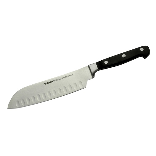 [W20941120] Wonmesser® - Epicure Cuchilla Salmon 9" 22.9 Cm