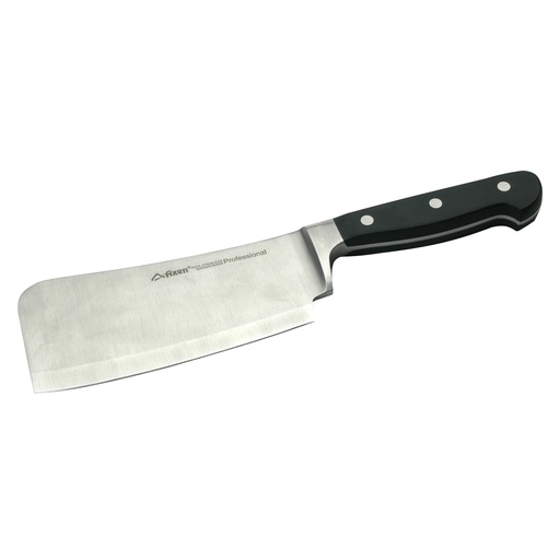 [W2094111] Wonmesser® - Epicure Hachuela 7" 16.5 Cm