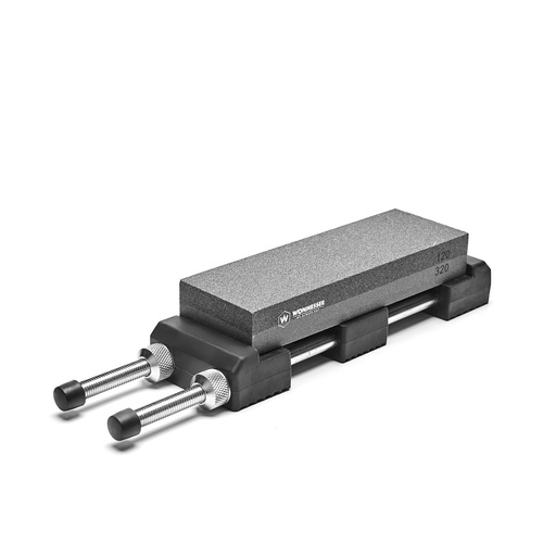 [W821110] Wonmesser® - Porta Piedra