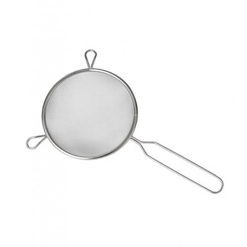 [AX501516] Colador Gastronómico Ø 16Cm Acero Inoxidable 304