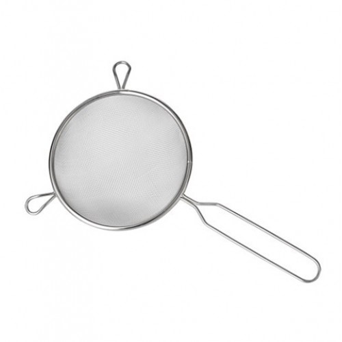 [AX501520] Colador Gastronómico Ø 20Cm Acero Inoxidable 304