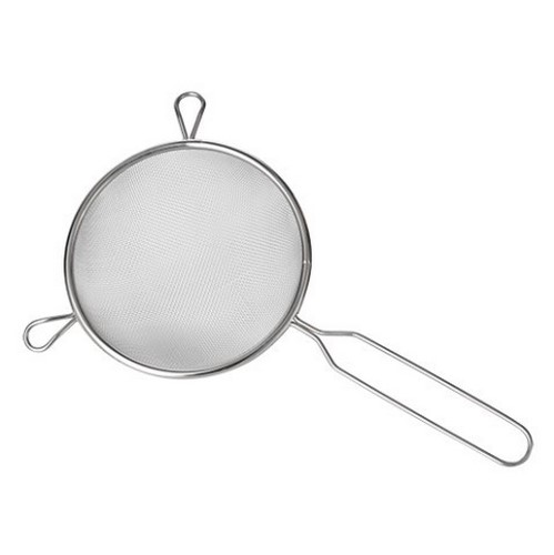 [AX501525] Colador Gastronómico Ø 25Cm Acero Inoxidable 304