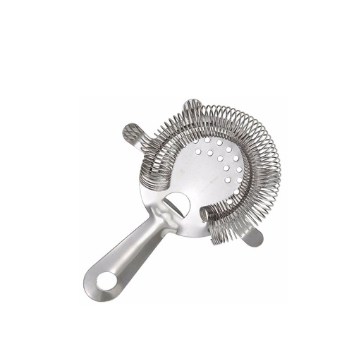 [AX20290] Colador Oruga Gastronomico