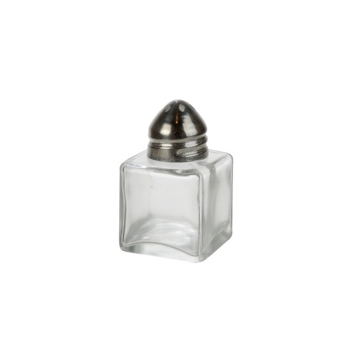 [AX86070] Kitchen Collection® - Salero Mini
