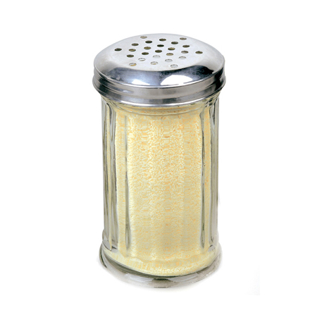 [AX86043] Kitchen Collection® - Dispenser De Queso