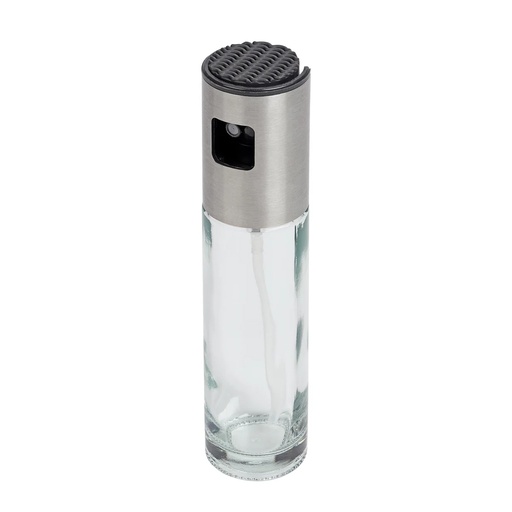 [AX86772] Kitchen Collection® - Pulverizador Aceite / Vinagre 100Ml  4.2X4.2X18.4