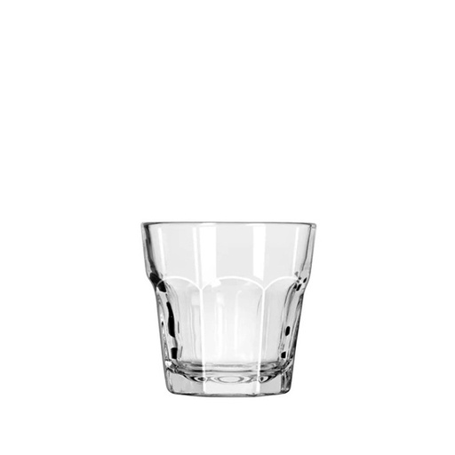 [AX865007] Kitchen Collection® - Vaso Brest 145 Ml
