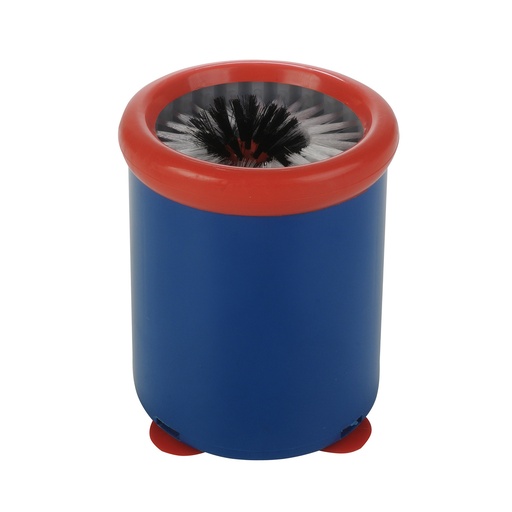 [AX840020] Lava Vasos Interior - Exterior
