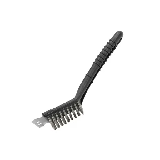 [AX2021032] Kitchen Collection® -  Cepillo Limpia Pa