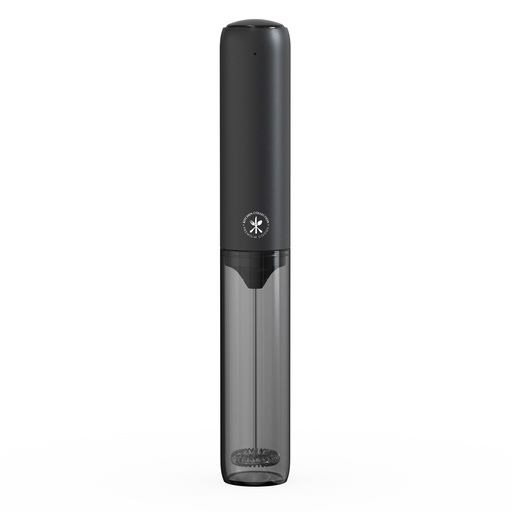 [KC9865] Kitchen Collection® -  Barista - Espumador De Leche, Carga Usb-C Con Protector P