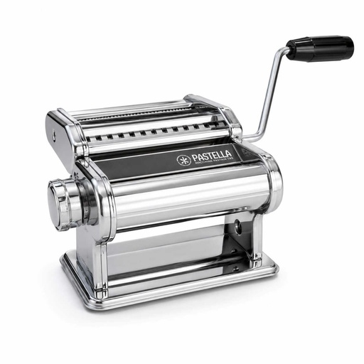 [KC92177] Kitchen Collection® - Pastella - Machinna Pastia 150 MM - Maquina Para Fabricar Pasta