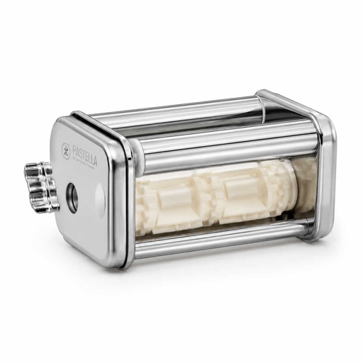 [KC92177-25] Kitchen Collection® - Pastella - Accessorio Per Ravioli  45 Mm - Compatible Con