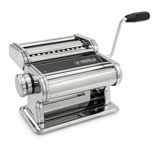 [KC92187H] Kitchen Collection® - Pastella - Machinna Pastia 180 Mm - Maquina Para Fabricar
