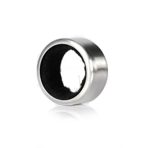[GC13150] Grape & Co. - Anillo De Gota Para Vino