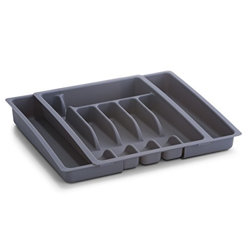 [AX652862] Cubiertero Extensible