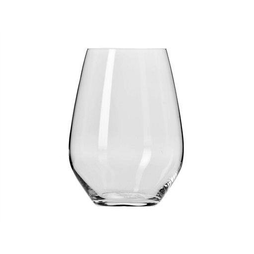 [N863515] Nonfork® - Vaso Ciboire Grand  540 Ml