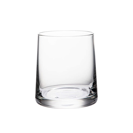 [N867187] Nonfork® - Vaso Whisky Proper  270 Mll