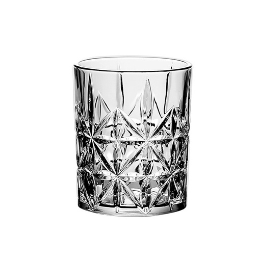 [N868592] Nonfork® - Vaso Sculpté  300 Ml