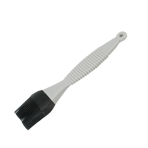 [AX2056] Whiskspro® - Professional - Pincel Silicona 20Cm