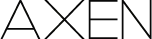 Axen